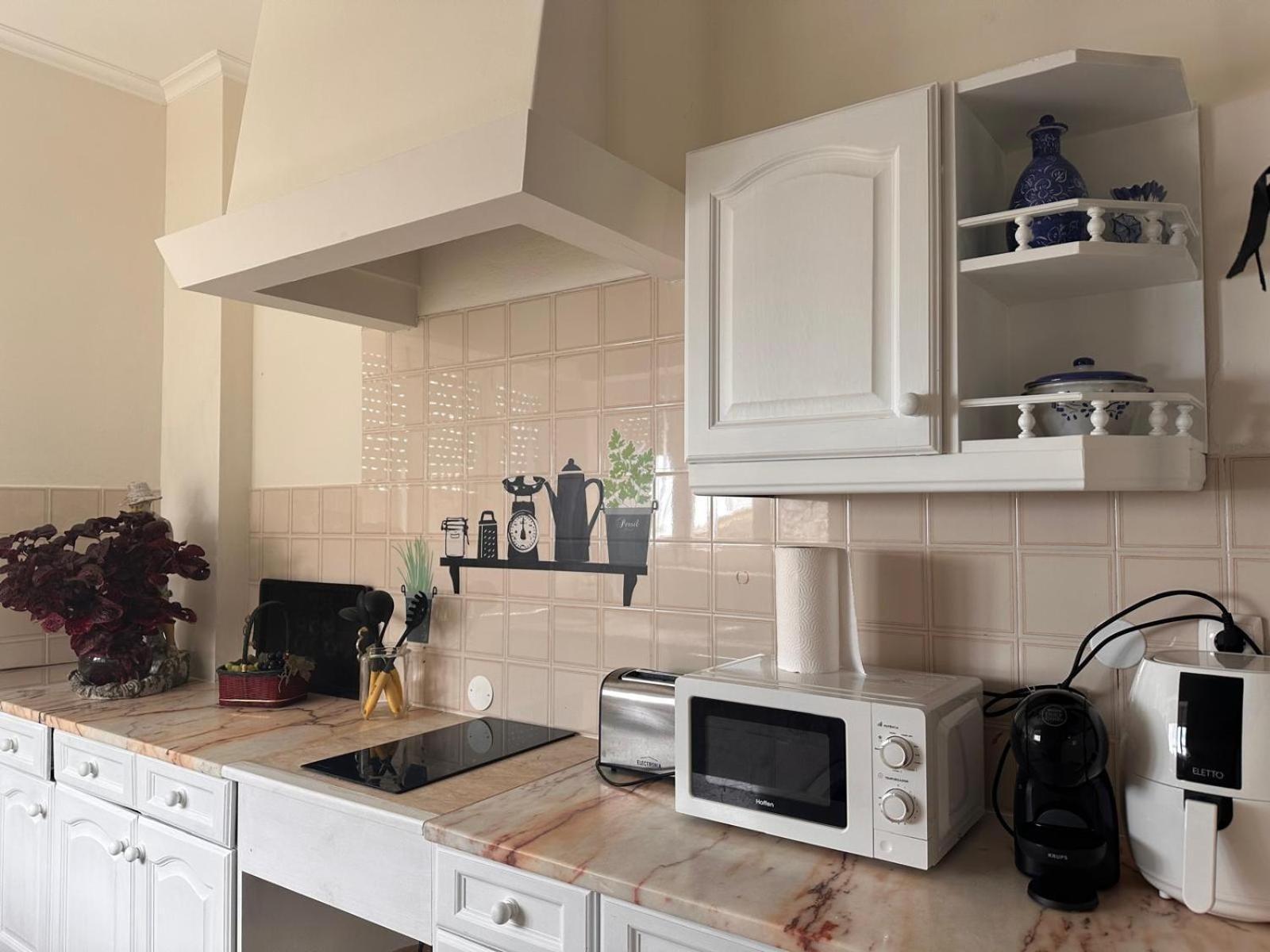 Azor International Hostel Понта Делгада Екстериор снимка